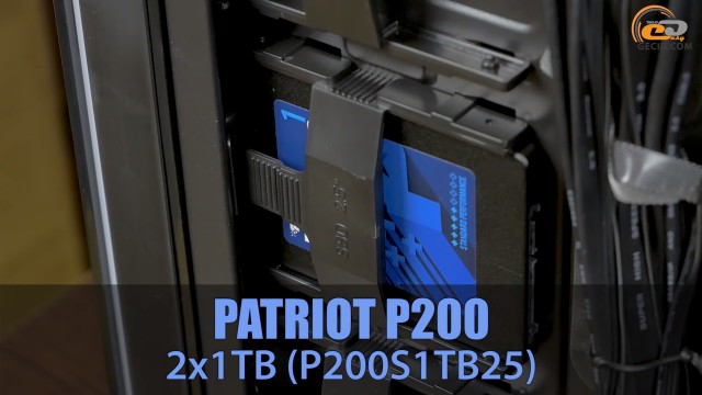 AMD Phenom II X4 955 Black Edition