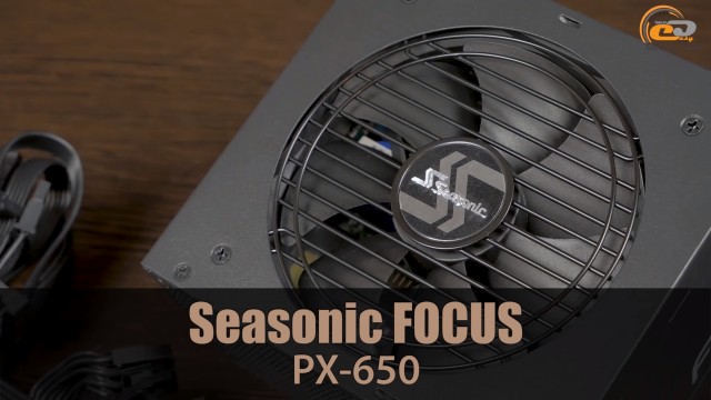 AMD Phenom II X4 955 Black Edition
