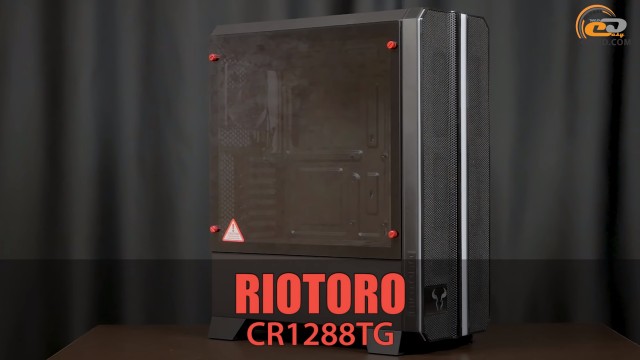 AMD Phenom II X4 955 Black Edition