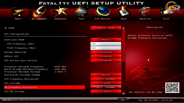 AMD Phenom II X4 955 Black Edition