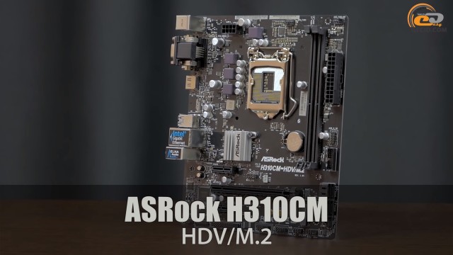 Core i3-9100F GTX 1650 SUPER