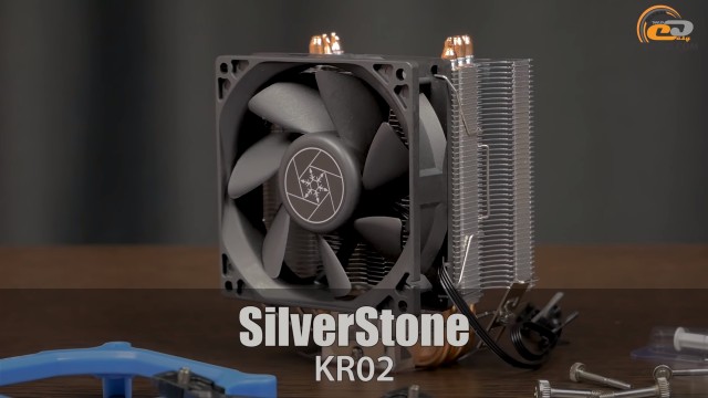 Core i3-9100F GTX 1650 SUPER