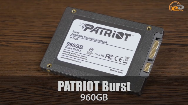 Core i3-9100F GTX 1650 SUPER