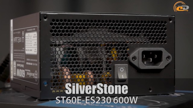 Core i3-9100F GTX 1650 SUPER