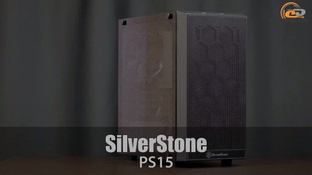 Core i3-9100F GTX 1650 SUPER