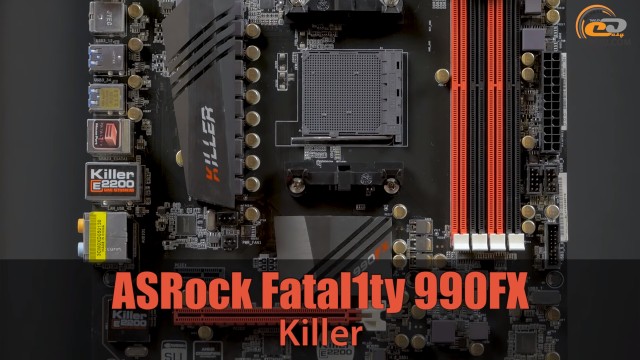 AMD Phenom II X6 1100T BE