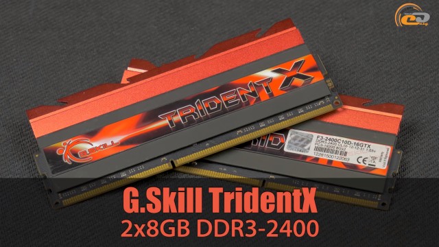 AMD Phenom II X6 1100T BE