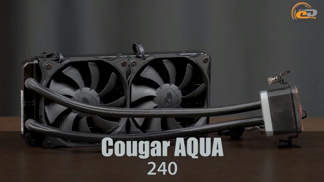 AMD Phenom II X6 1100T BE