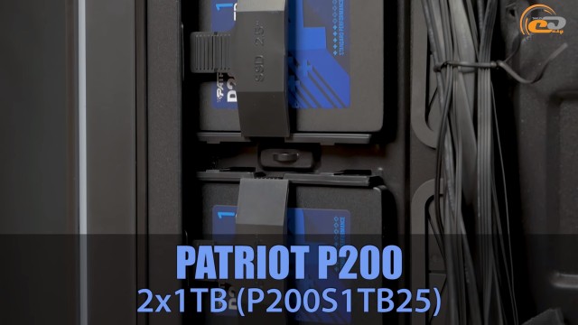 AMD Phenom II X6 1100T BE