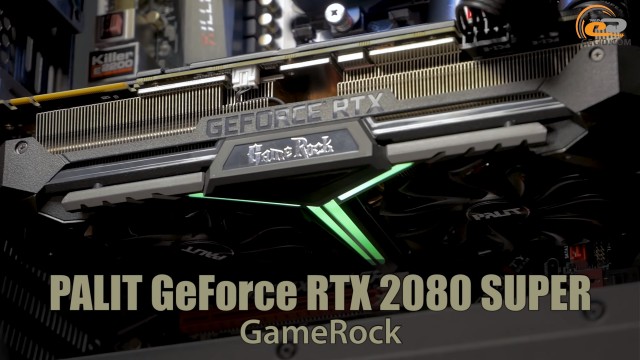 AMD Phenom II X6 1100T BE