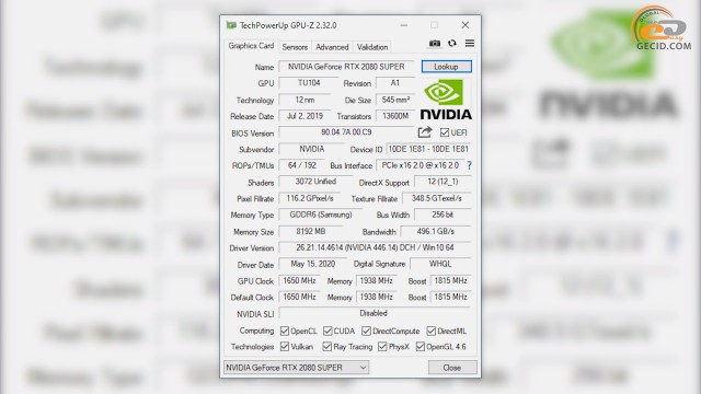AMD Phenom II X6 1100T BE