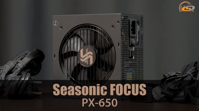 AMD Phenom II X6 1100T BE