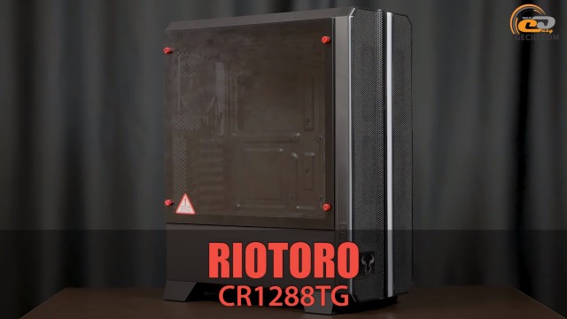 AMD Phenom II X6 1100T BE