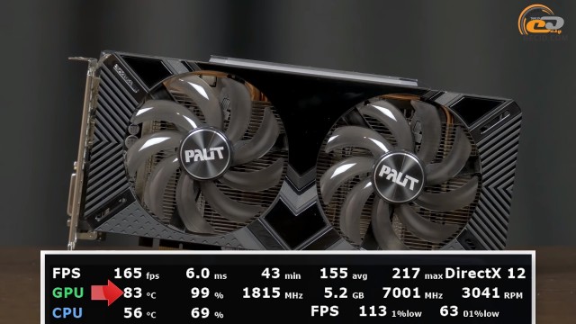 Intel Core i3-9100F
