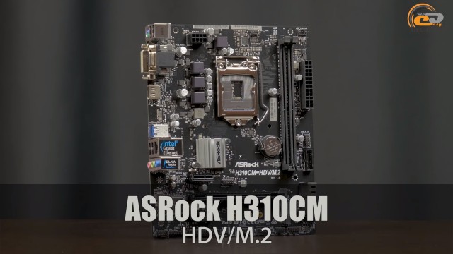 Intel Core i3-9100F