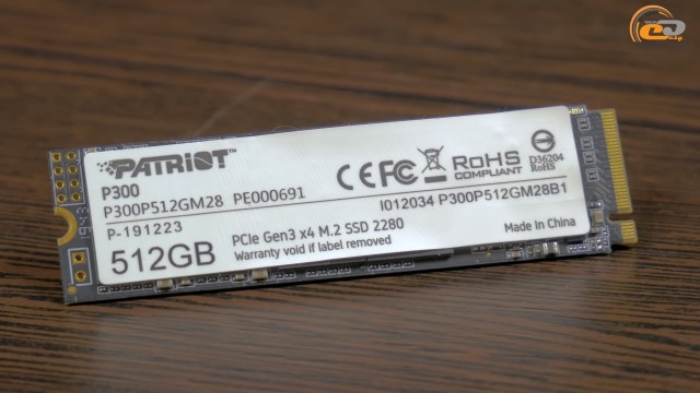 Intel Core i3-9100F