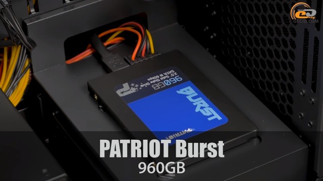 Intel Core i3-9100F