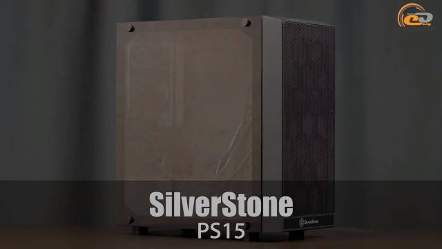 Intel Core i3-9100F