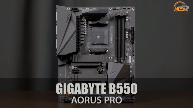 AMD Ryzen 3 3100