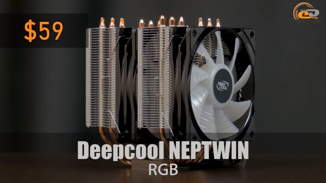AMD Ryzen 3 3100