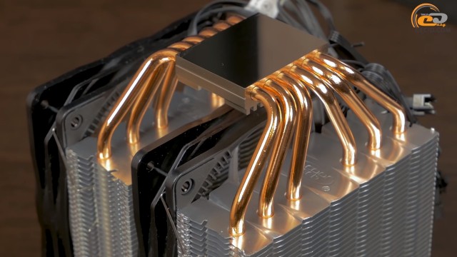 AMD Ryzen 3 3100
