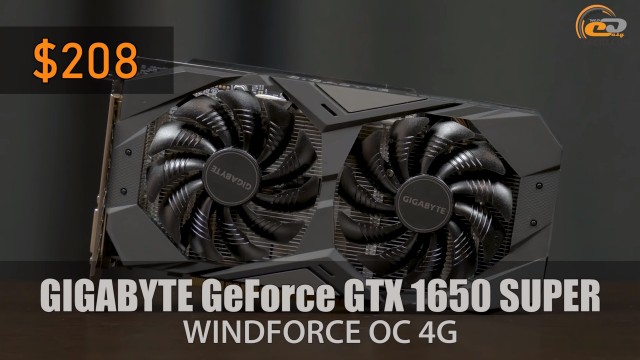 AMD Ryzen 3 3100