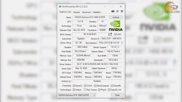 AMD Ryzen 3 3100