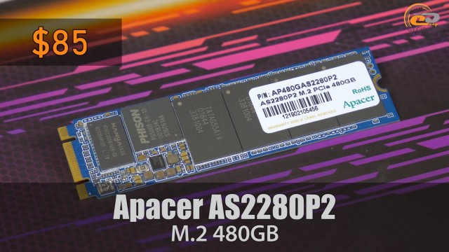 AMD Ryzen 3 3100