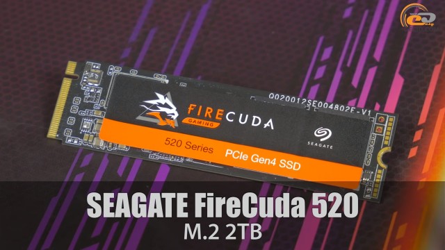 AMD Ryzen 3 3100