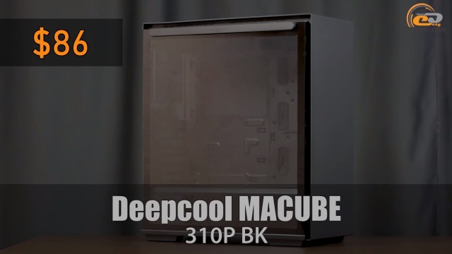 AMD Ryzen 3 3100