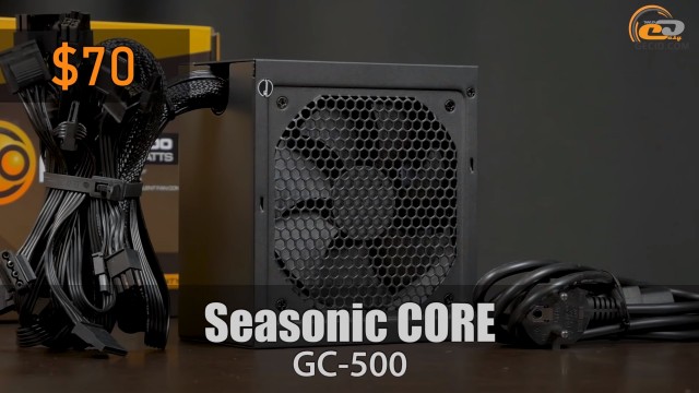 AMD Ryzen 3 3100