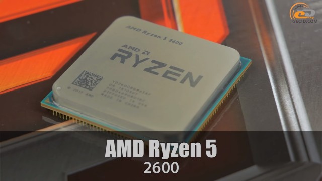 Amd ryzen 3 3100 совместимость с видеокартами