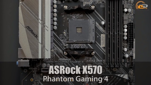 AMD Ryzen 3 3100