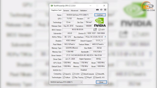 AMD Ryzen 3 3100