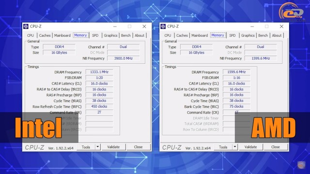 Intel Core i5-10400