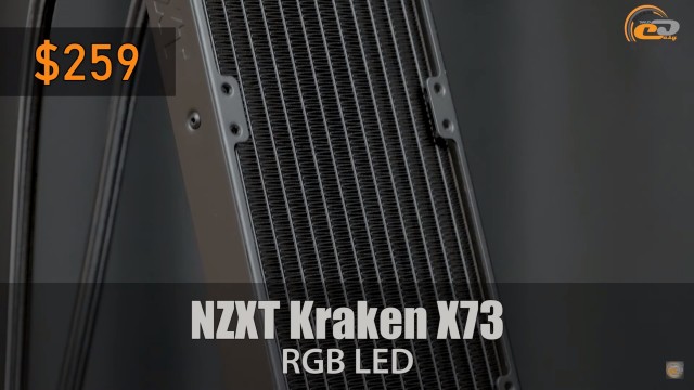 Intel Core i7-10700K