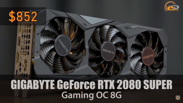 Intel Core i7-10700K