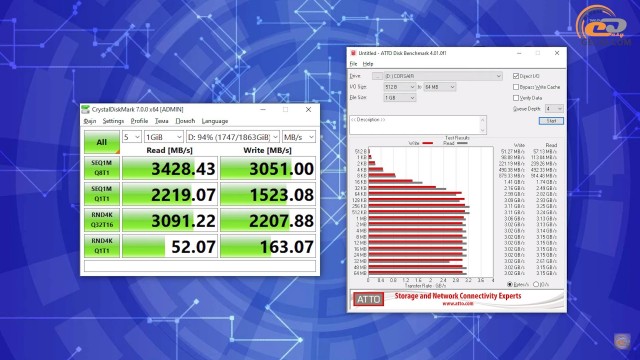 Intel Core i7-10700K