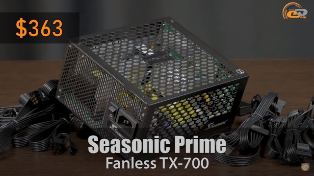 Intel Core i7-10700K