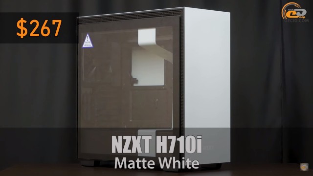 Intel Core i7-10700K