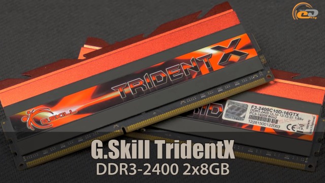 AMD FX-4320
