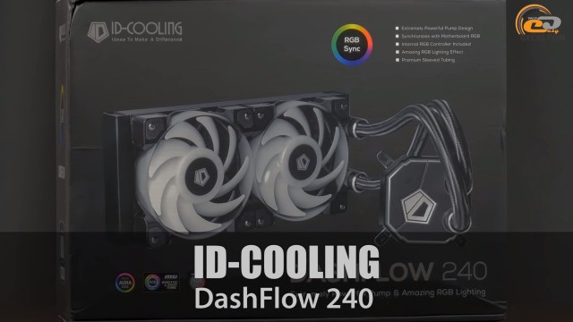 AMD FX-4320