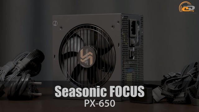 AMD FX-4320