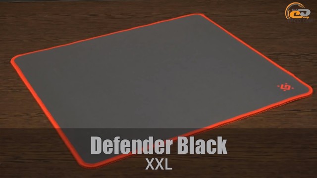 AMD FX-4320