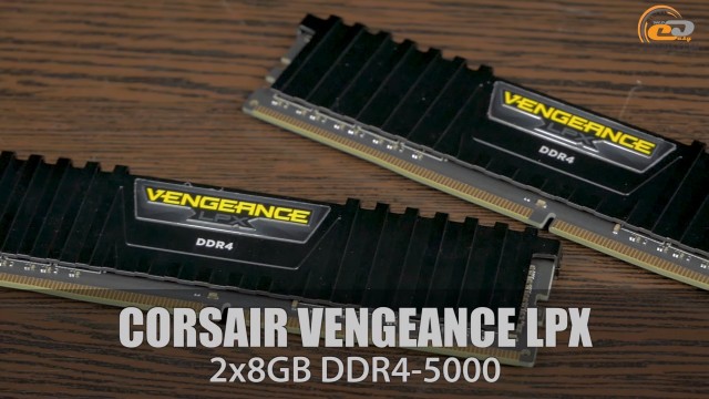 AMD Ryzen 5 3600XT