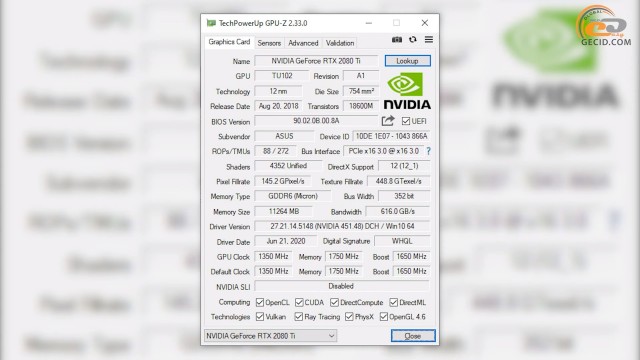 AMD Ryzen 5 3600XT