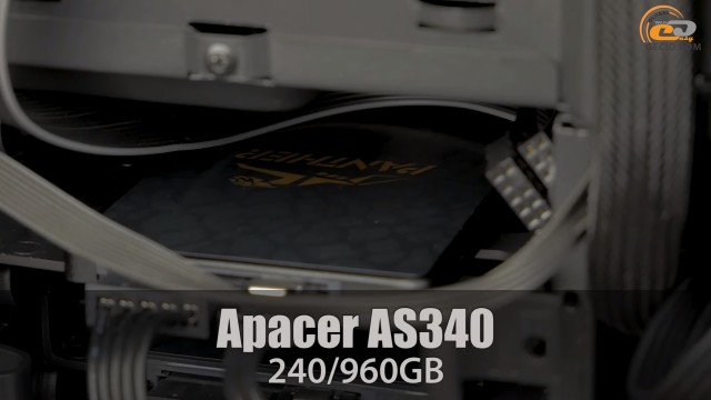 AMD Ryzen 5 3600XT