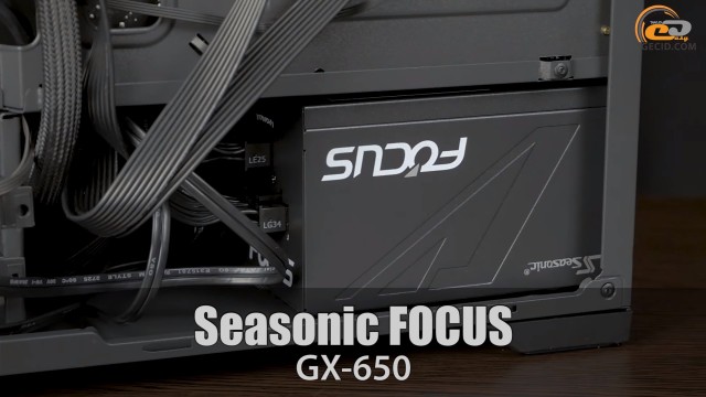 AMD Ryzen 5 3600XT