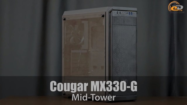 AMD Ryzen 5 3600XT