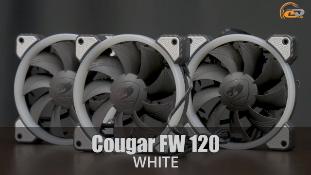 AMD Ryzen 5 3600XT